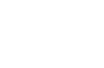 Matingou Ingénierie -  Votre bureau d'études de maîtrise d'œuvre tous corps d'état