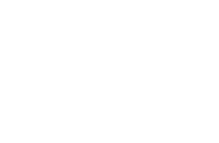 Matingou Ingénierie -  Votre bureau d'études de maîtrise d'œuvre tous corps d'état